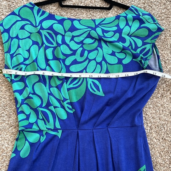 Lilly Pulitzer Dress - Picture 9 of 9